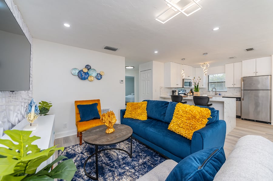 Furnished Finder property 537321_6 photo 19