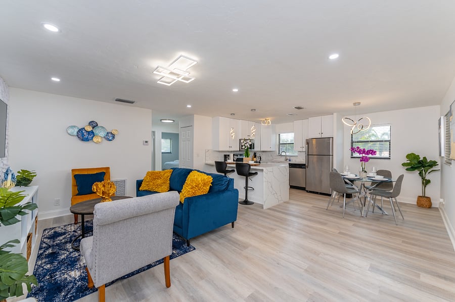 Furnished Finder property 537321_6 photo 20