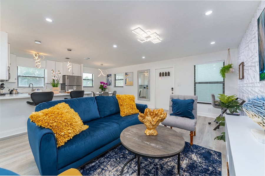 Furnished Finder property 537321_6 photo 22