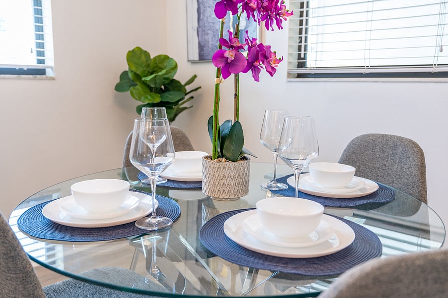 Furnished Finder property 537321_6 photo 23