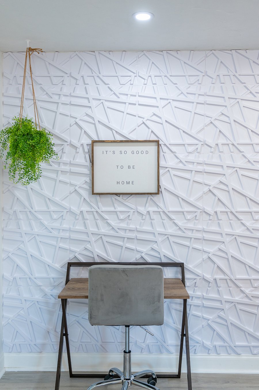 Furnished Finder property 537321_6 photo 27