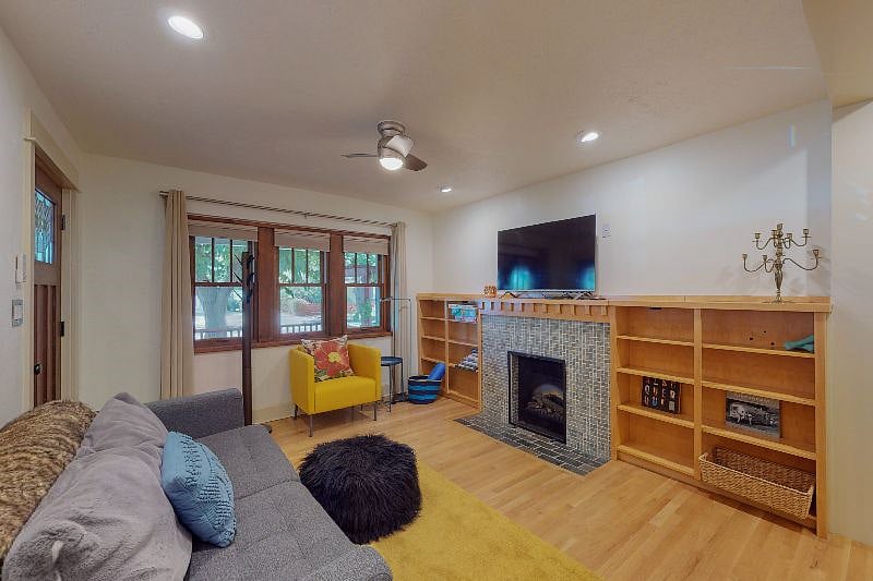 Furnished Finder property 537323_1 photo 4