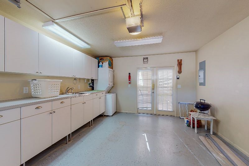 Furnished Finder property 537323_1 photo 12