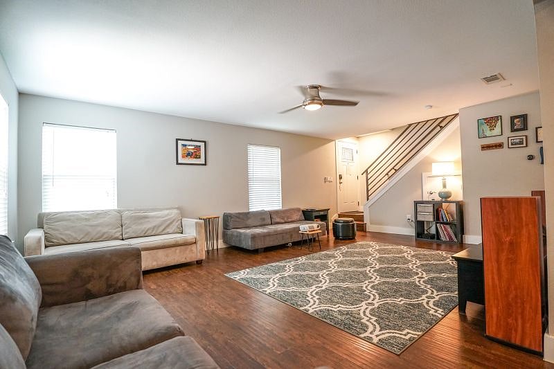 Furnished Finder property 537331_1 photo 3