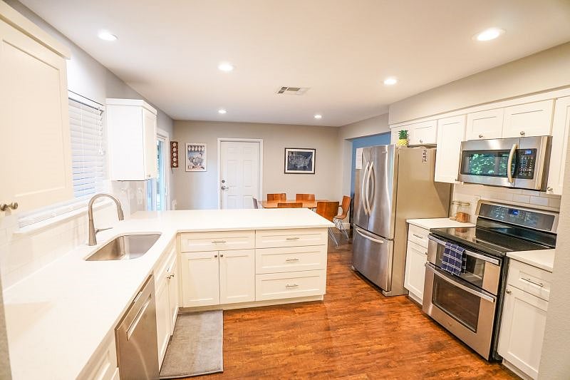 Furnished Finder property 537331_1 photo 5