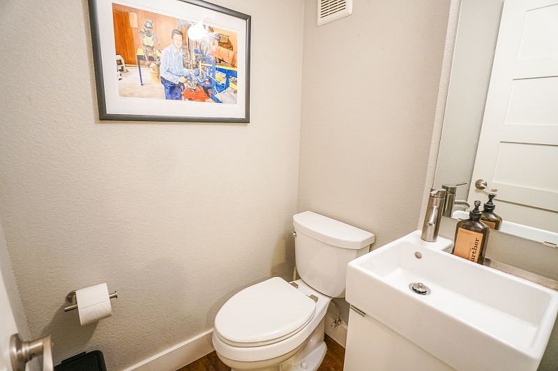 Furnished Finder property 537331_1 photo 8