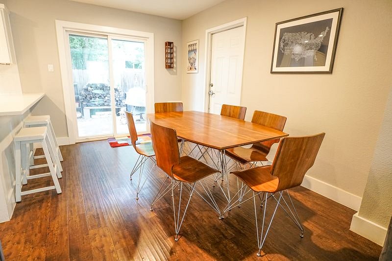 Furnished Finder property 537331_1 photo 7