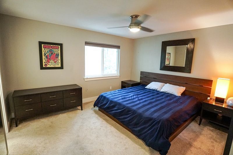 Furnished Finder property 537331_1 photo 9