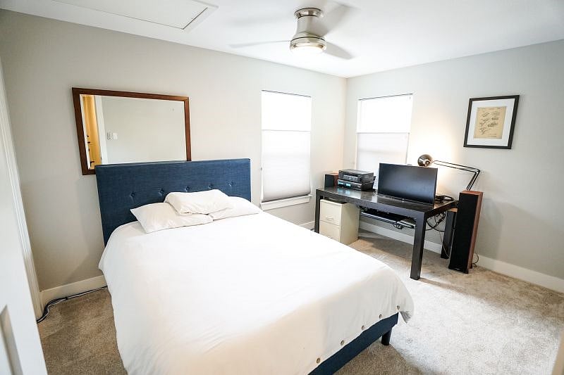 Furnished Finder property 537331_1 photo 13
