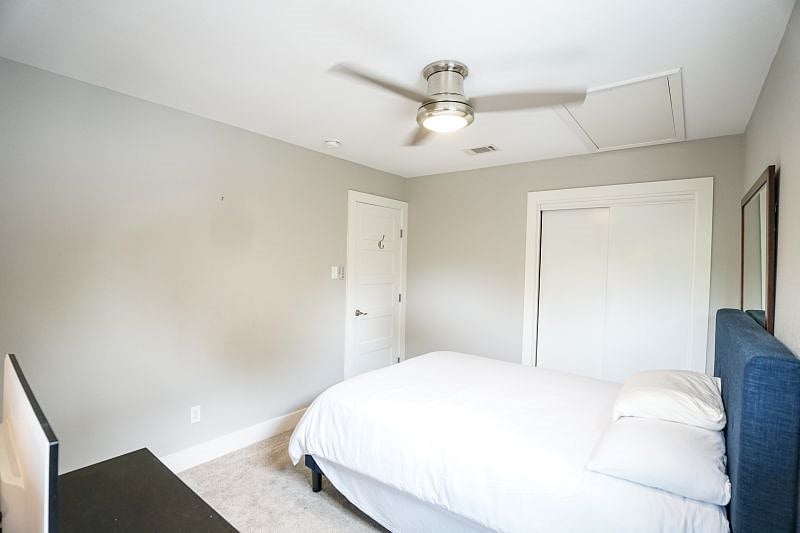 Furnished Finder property 537331_1 photo 14