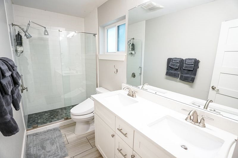 Furnished Finder property 537331_1 photo 11