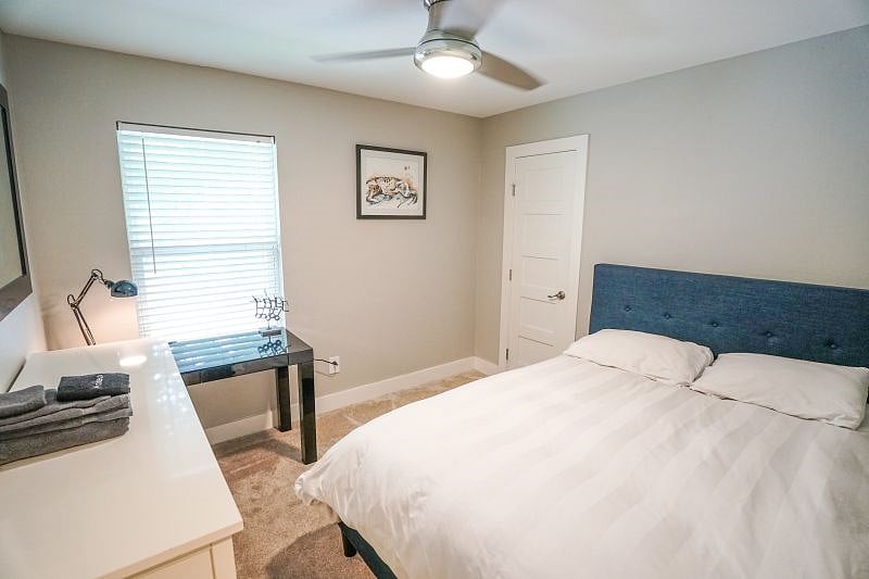 Furnished Finder property 537331_1 photo 12