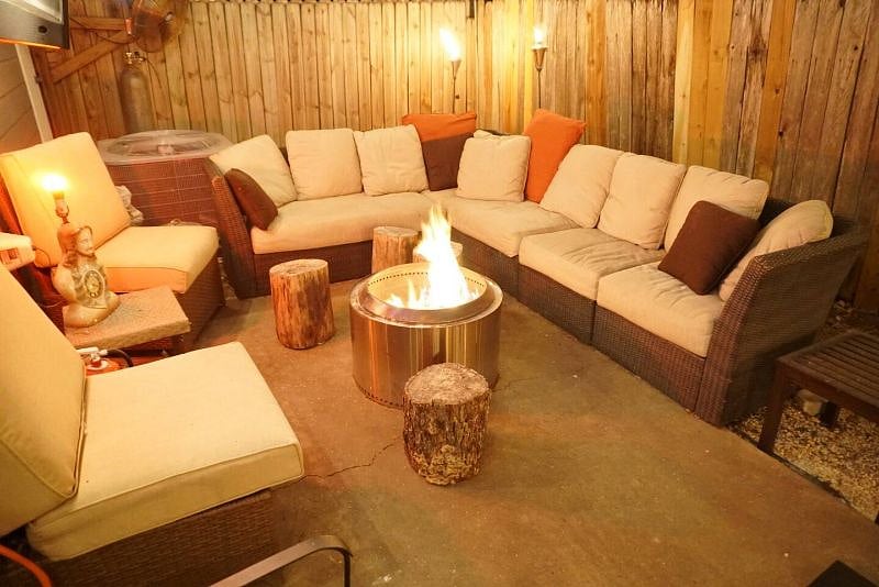 Furnished Finder property 537331_1 photo 17