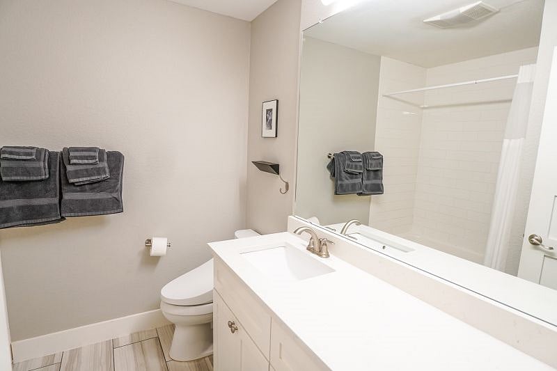Furnished Finder property 537331_1 photo 15