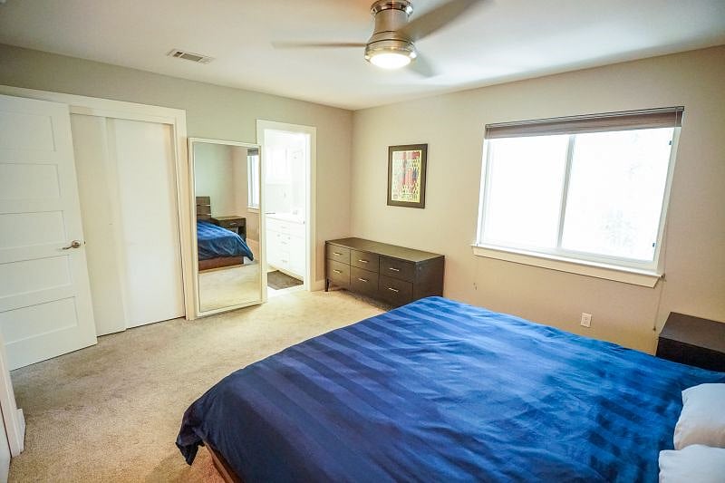 Furnished Finder property 537331_1 photo 10