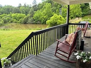 Furnished Finder property 537335_1 photo 9