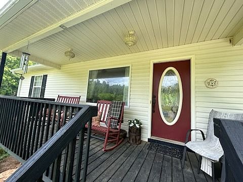Furnished Finder property 537335_1 photo 8