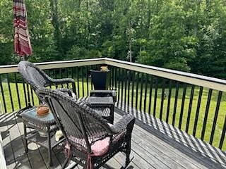 Furnished Finder property 537335_1 photo 12