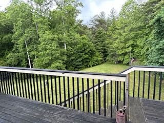 Furnished Finder property 537335_1 photo 13
