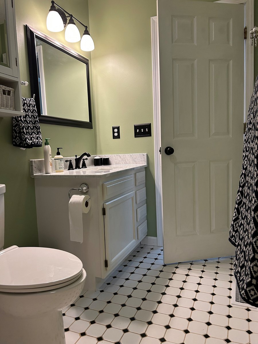 Furnished Finder property 537335_1 photo 5