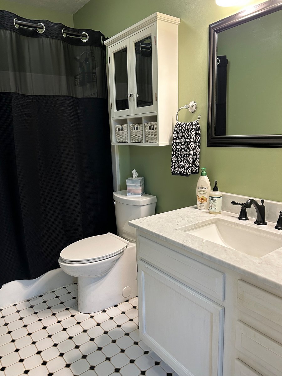 Furnished Finder property 537335_1 photo 4