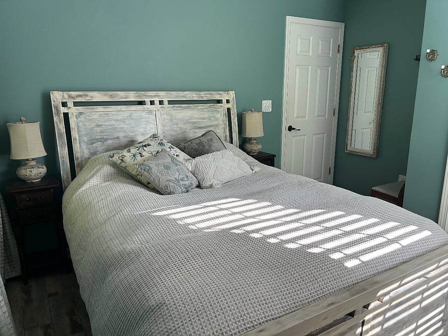 Furnished Finder property 537335_1 photo 3