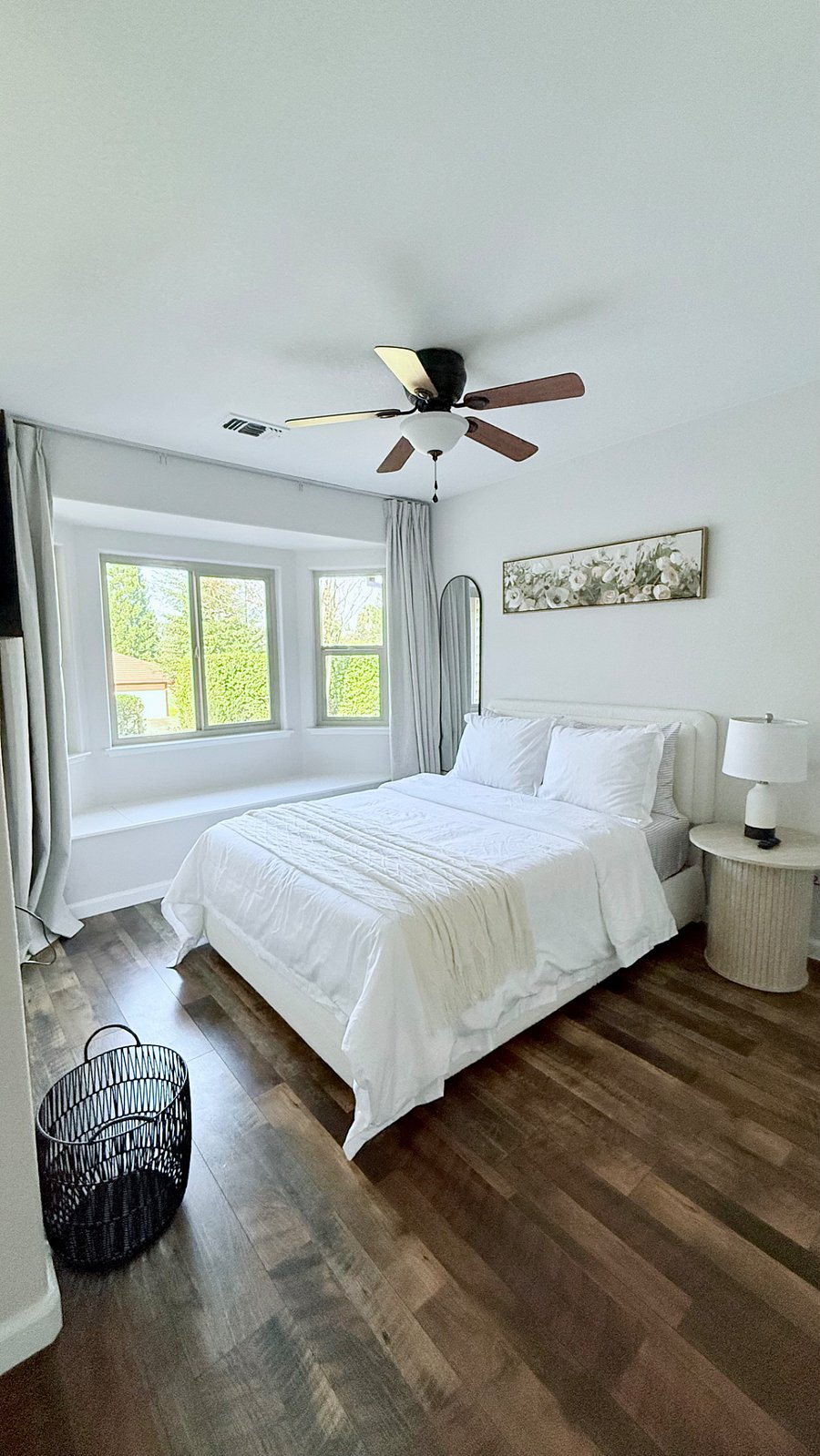 Furnished Finder property 537337_1 photo 3