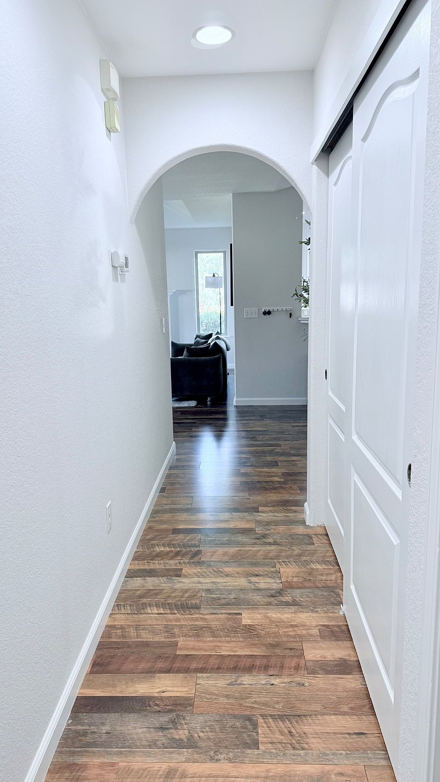 Furnished Finder property 537337_1 photo 11