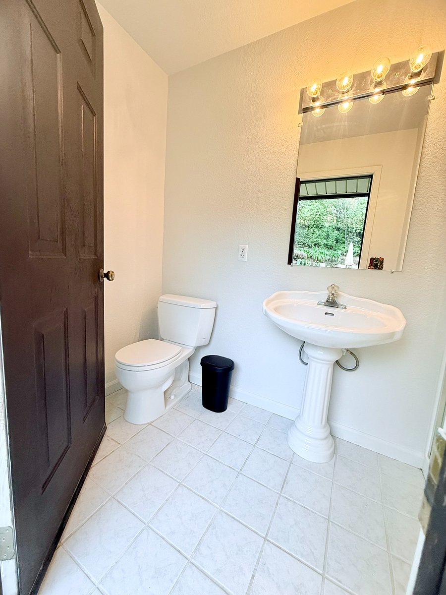 Furnished Finder property 537337_1 photo 13