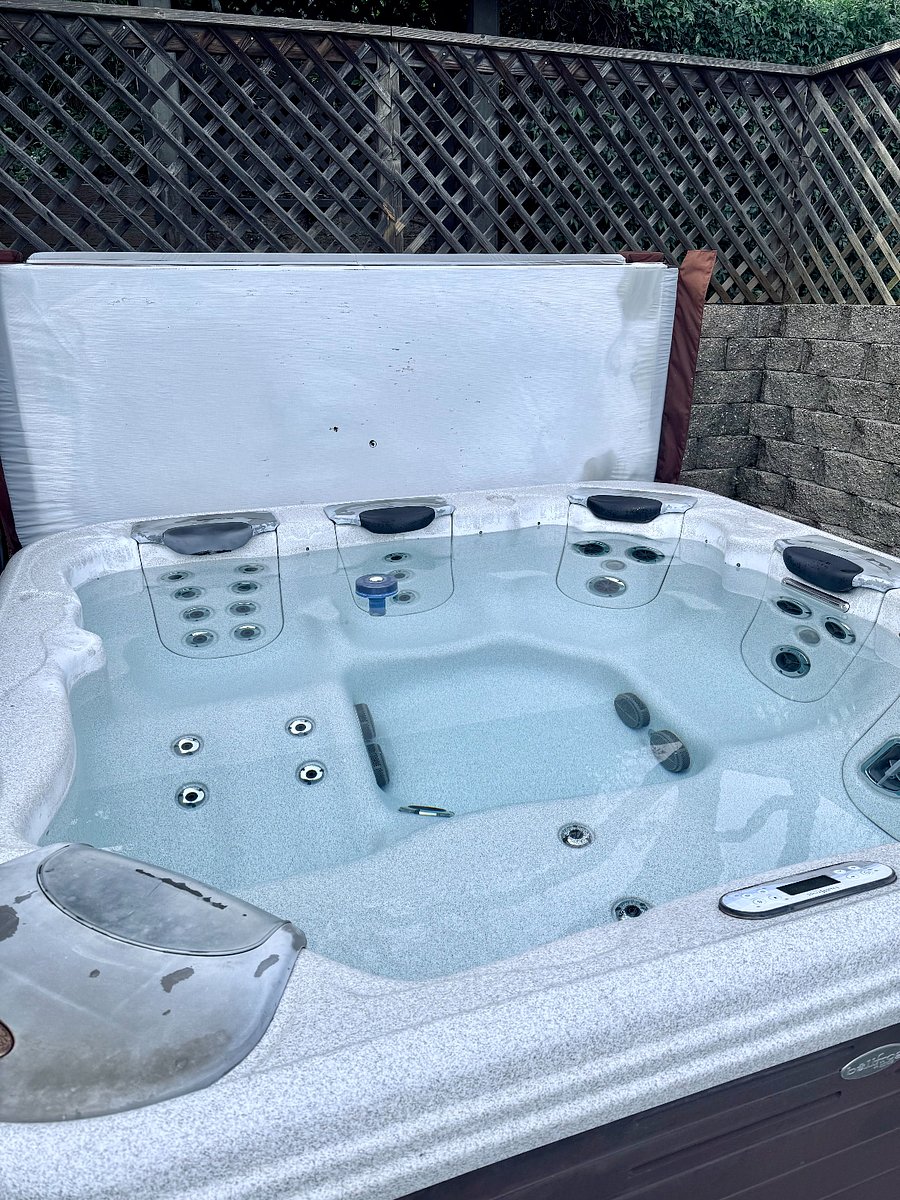 Furnished Finder property 537337_1 photo 19