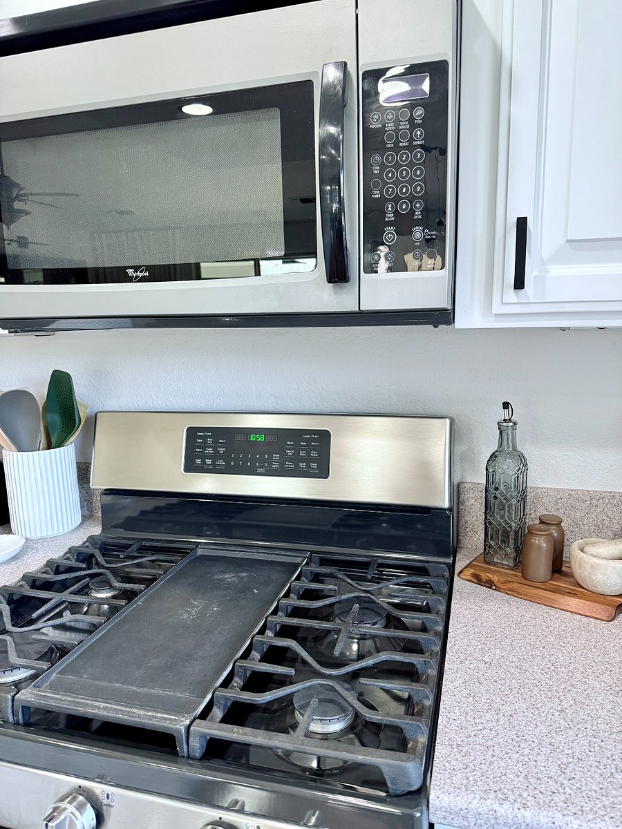Furnished Finder property 537337_1 photo 23