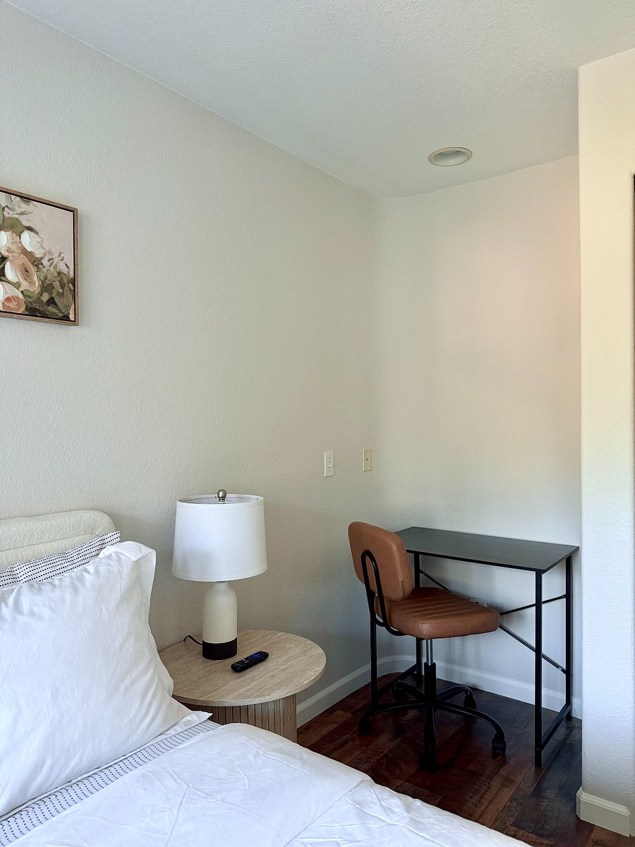 Furnished Finder property 537337_1 photo 7