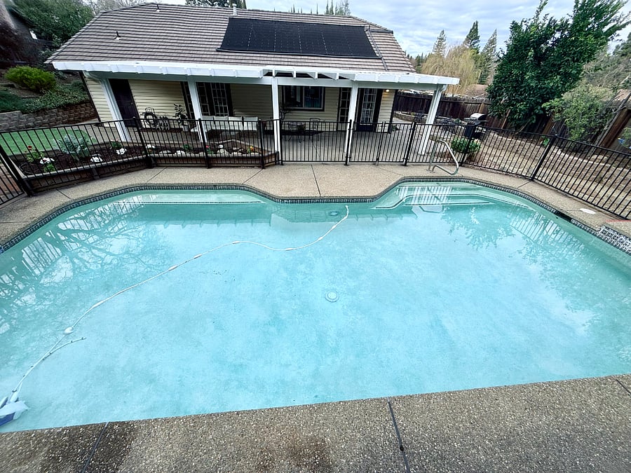 Furnished Finder property 537337_1 photo 36