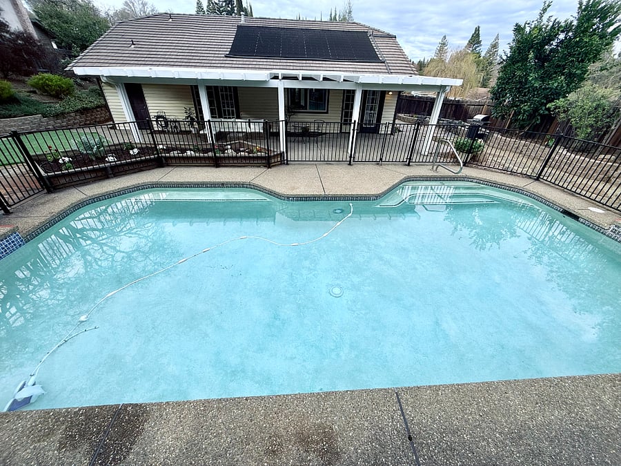 Furnished Finder property 537337_1 photo 37