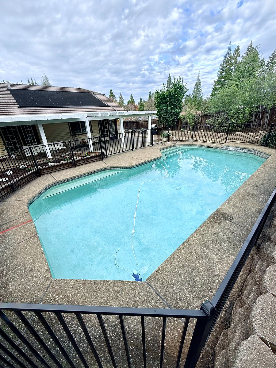 Furnished Finder property 537337_1 photo 40