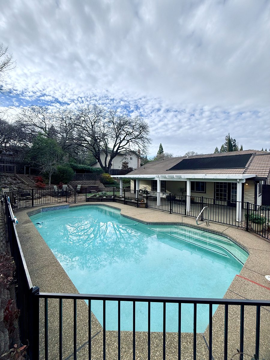 Furnished Finder property 537337_1 photo 42