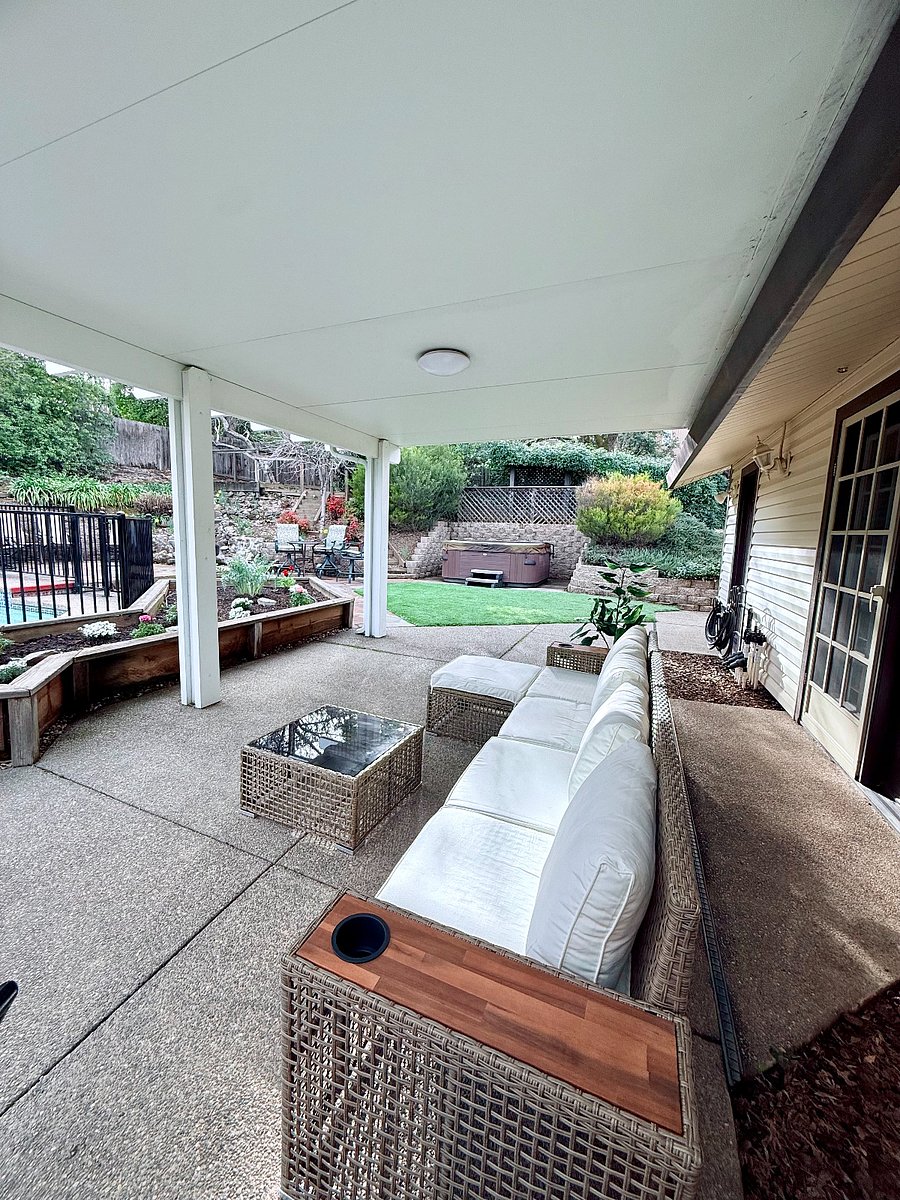 Furnished Finder property 537337_1 photo 53