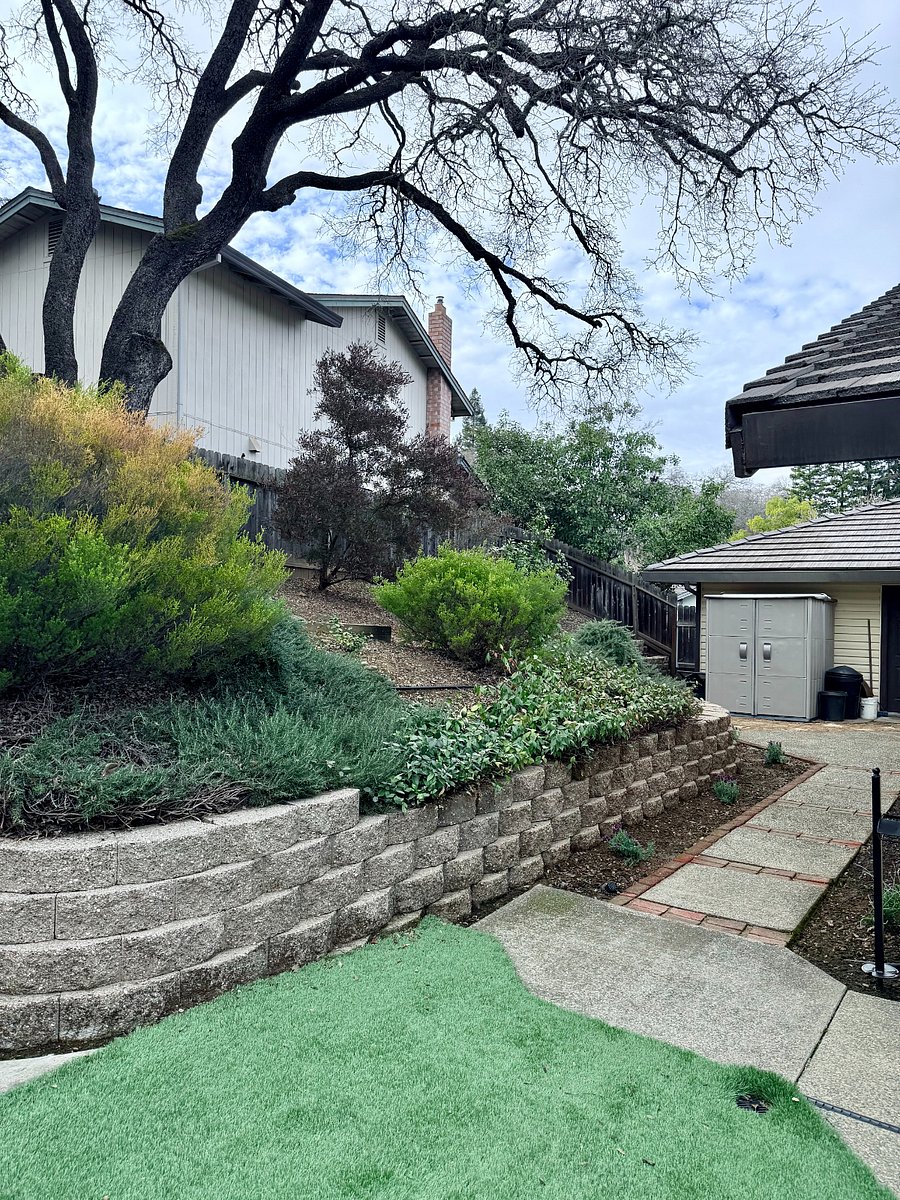 Furnished Finder property 537337_1 photo 46