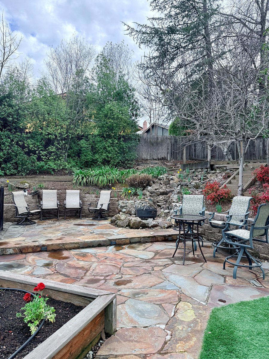 Furnished Finder property 537337_1 photo 47