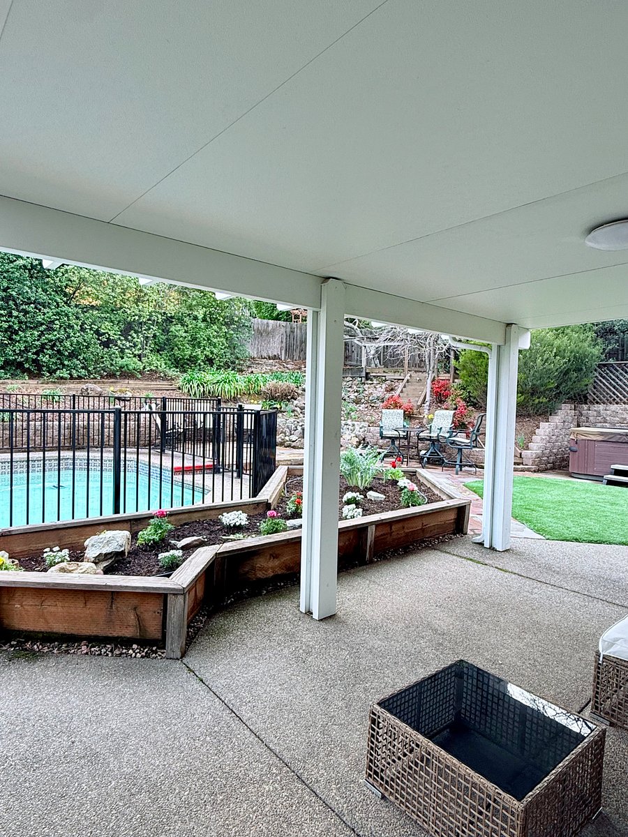 Furnished Finder property 537337_1 photo 50