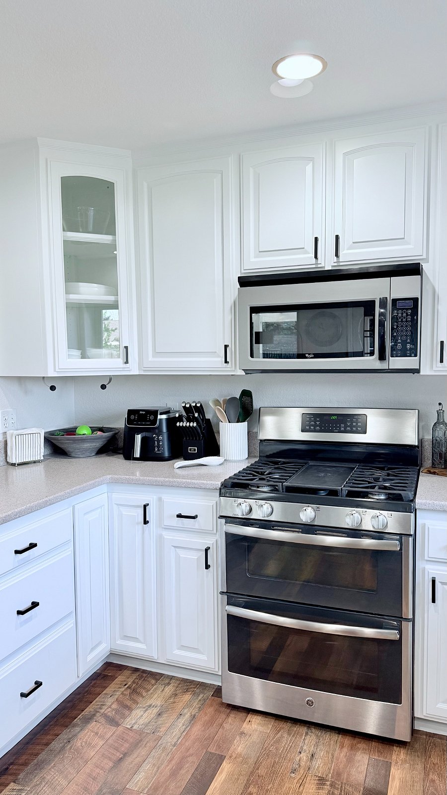 Furnished Finder property 537337_1 photo 21