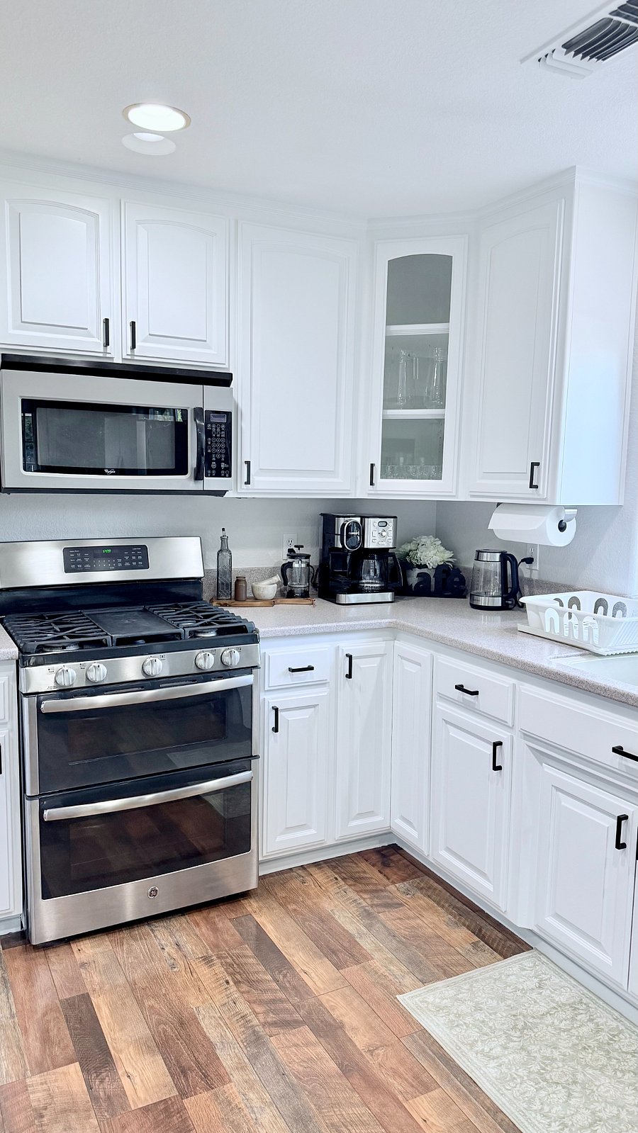 Furnished Finder property 537337_1 photo 22
