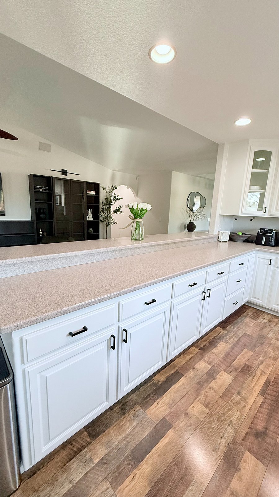 Furnished Finder property 537337_1 photo 32