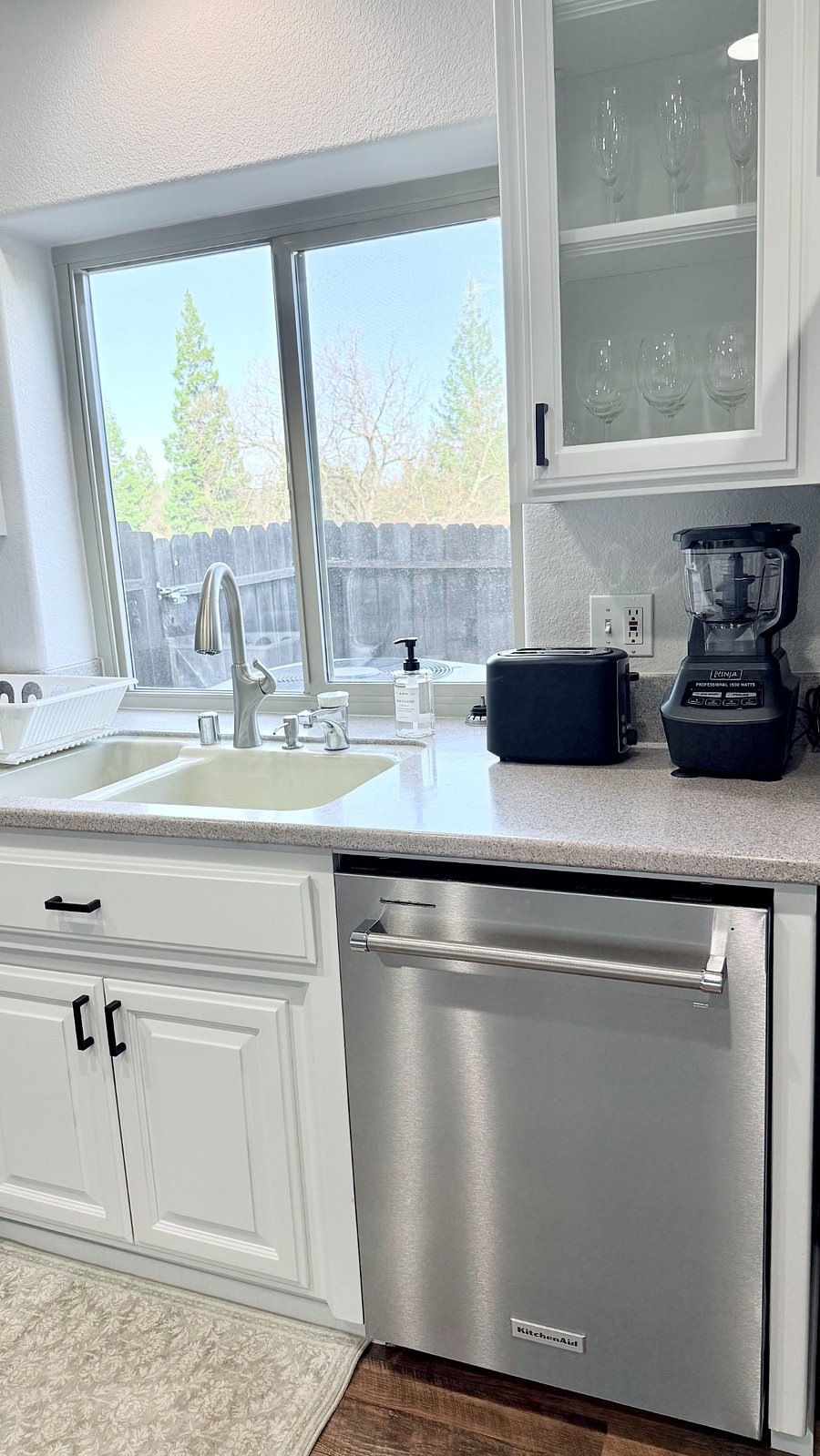 Furnished Finder property 537337_1 photo 35