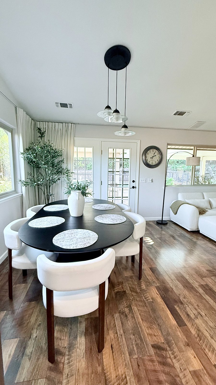 Furnished Finder property 537337_1 photo 63