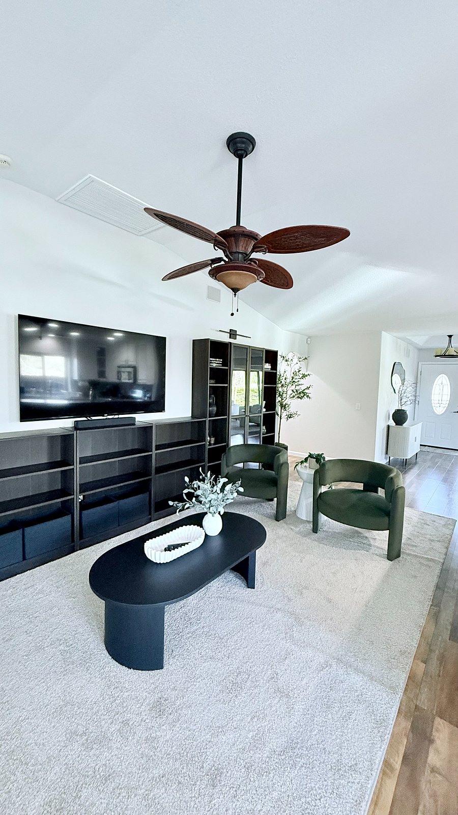 Furnished Finder property 537337_1 photo 62