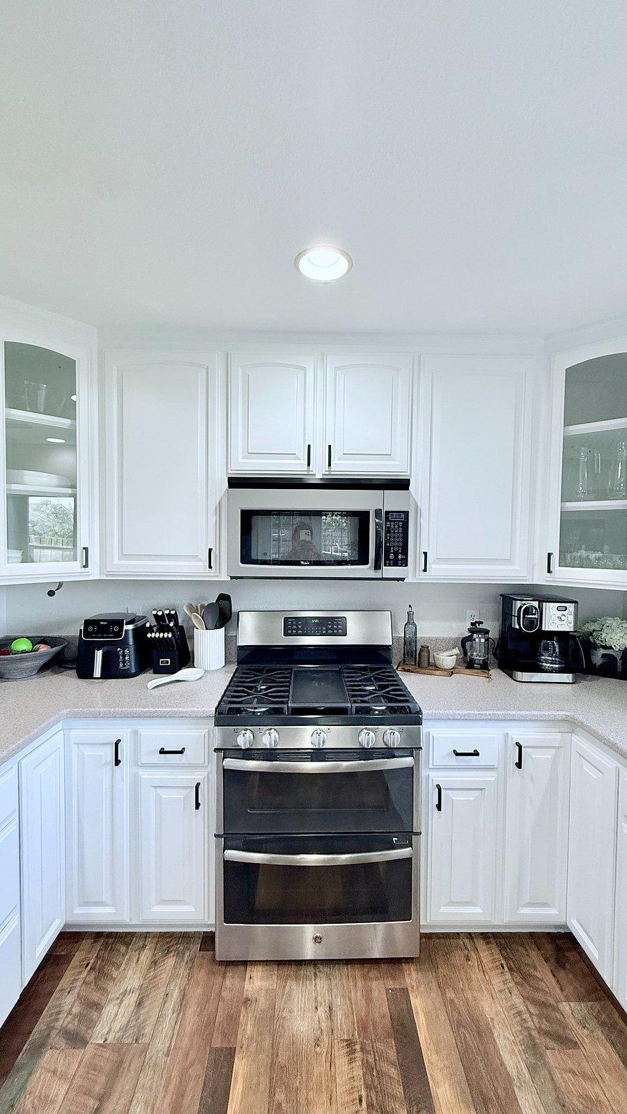 Furnished Finder property 537337_1 photo 30