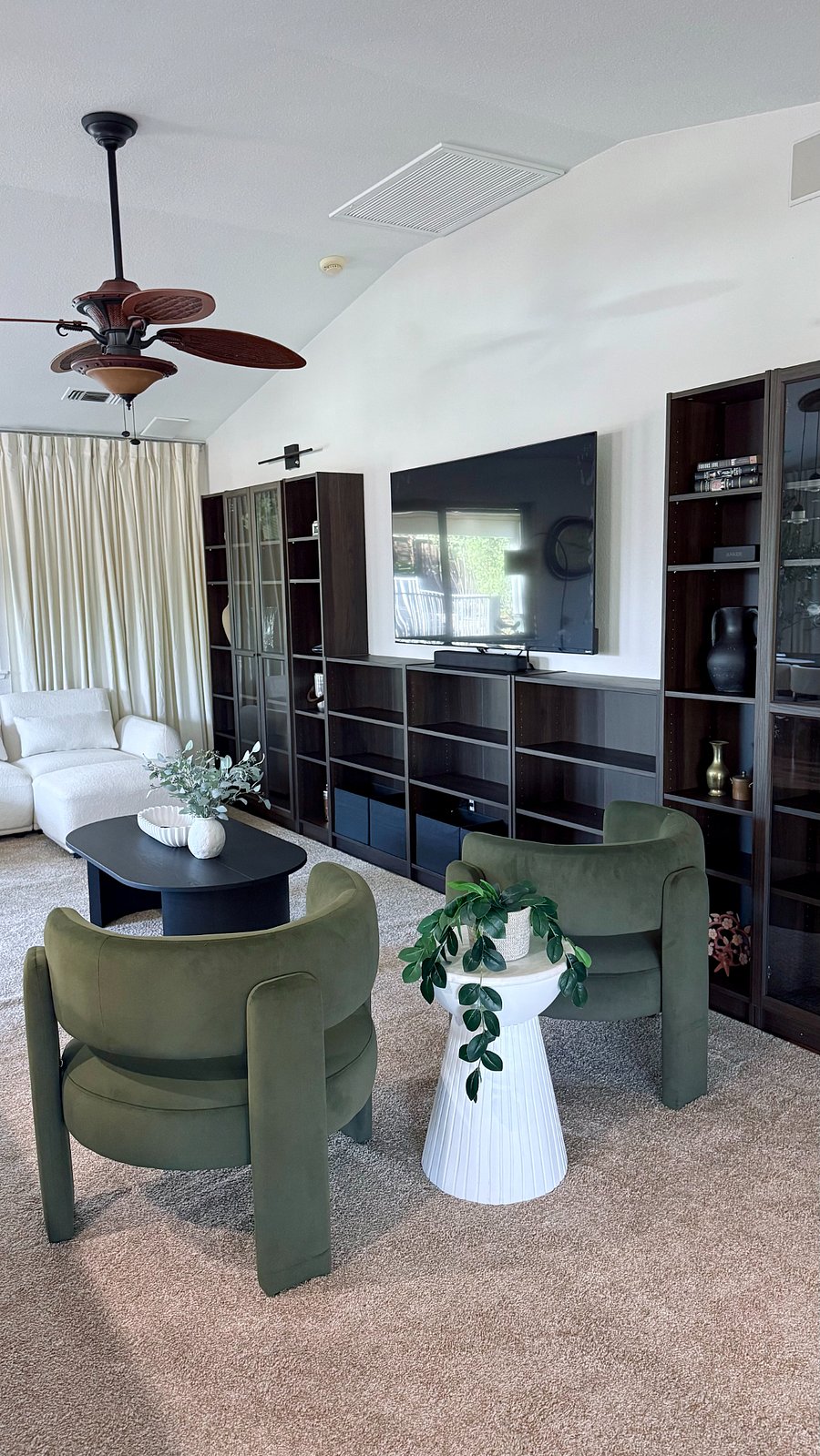 Furnished Finder property 537337_1 photo 72