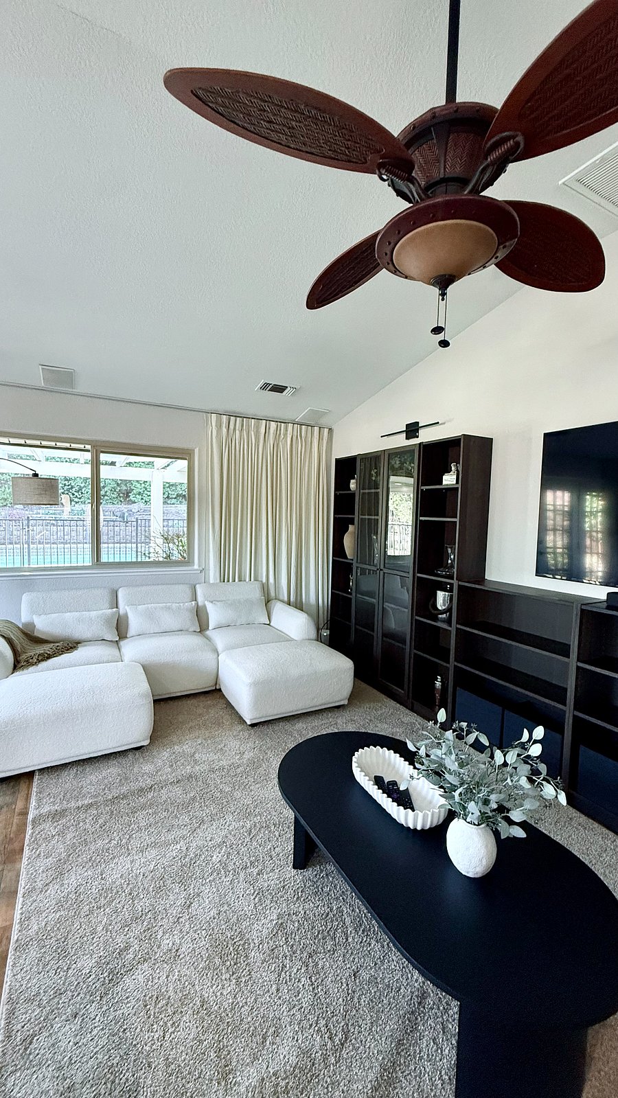 Furnished Finder property 537337_1 photo 70
