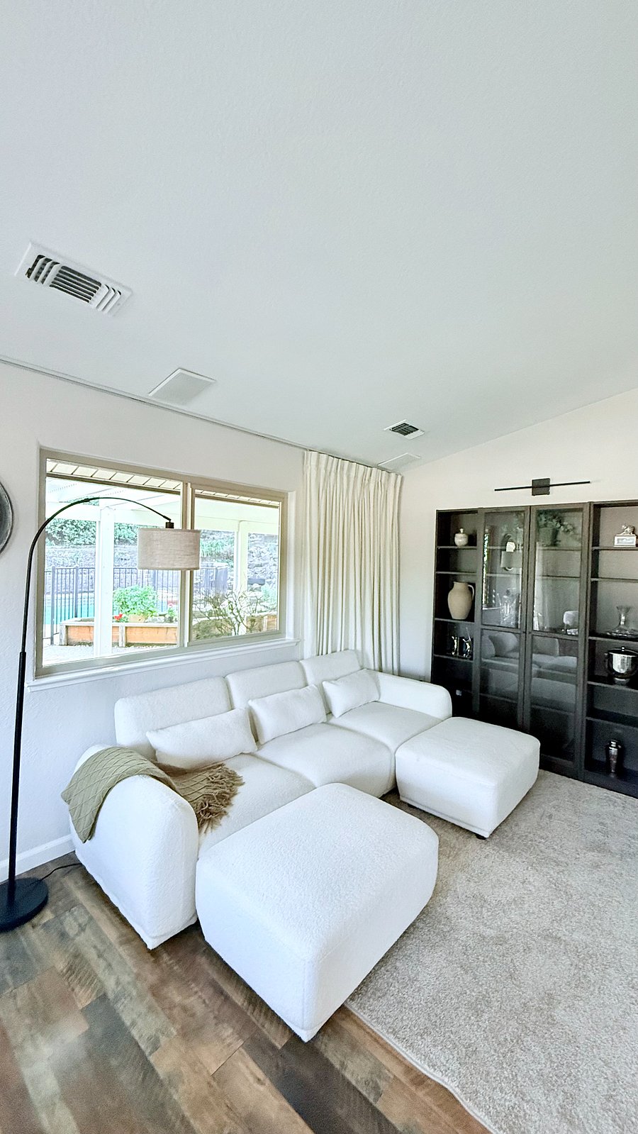 Furnished Finder property 537337_1 photo 71